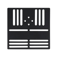 Replay Gear Pro排檔台加大面板