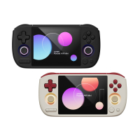 AYANEO Pocket AIR Mini 手提遊戲機(2G+32G)