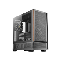 ANTEC P30-AIR ATX機箱 (預裝5把風扇)