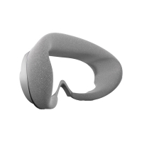 PICO 4 專用 Face Cushion 布質貼面棉墊