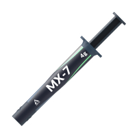 ARCTIC MX-7 Thermal Compound 散熱膏(4g)