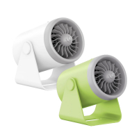 MOMAX 1-Home Warmer 迷你暖風機