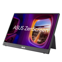 ASUS ZenScreen MB16FC 16吋 WUXGA 75Hz IPS 便攜式顯示器