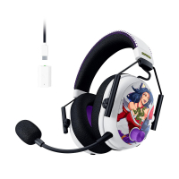 Razer BlackShark V3 Pro ANC頭戴式無線遊戲耳機(Xbox Licensed)