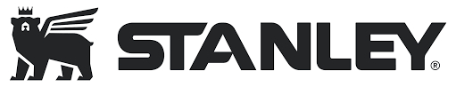 Stanley