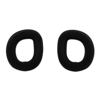 Turtle Beach Stealth 700 Gen3 耳墊一對