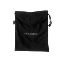 Turtle Beach Atlas Air PC 布袋