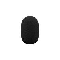 Turtle Beach Atlas Air PC 麥克風防風套