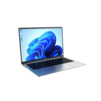 EREB Ebook X14 Lite 14吋 (i9-13900HK+16GB+1TB+Win11 Home) 手提電腦