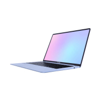 EREB Ebook X14 Air 14吋 AMOLED (Ultra9-285H+32GB+1TB+Win11 Home) 手提電腦