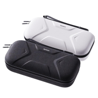 Syntech ROG Xbox Ally & Ally X 保護便攜包