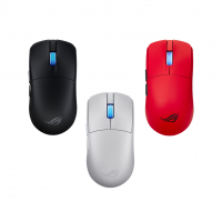 ASUS ROG HARPE II ACE 無線遊戲滑鼠