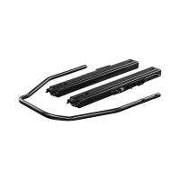 Fanatec CSL Cockpit Seat Sliders (CSL車架用座椅滑軌)