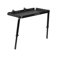 Fanatec CSL Cockpit Shelf (CSL車架主機托架)