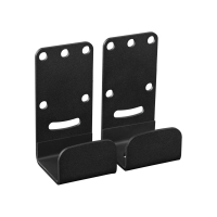 Fanatec CSL Cockpit Keyboard Holder (CSL車架專用鍵盤托)