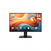 MSI PRO MP243 E14 24吋 1080P FHD 144Hz IPS 文書顯示器
