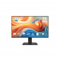 MSI PRO MP242 E14C 24吋 1080P FHD 144Hz IPS 文書顯示器