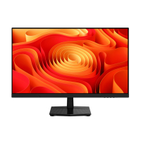 TITANARMY P2710R2 27吋 2K QHD 200Hz Fast IPS 電競顯示器