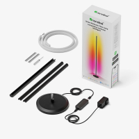 Nanoleaf Floor Lamp 落地燈