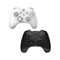 MSI FORCE GC300 三模無線遊戲控制器