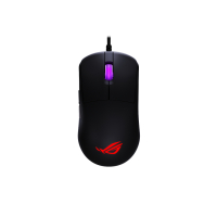 ASUS ROG Harpe Ace Mini Core 電競滑鼠