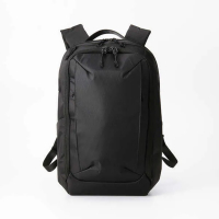 ELECOM MNL City Backpack 21L 城市穿梭背包