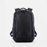 ELECOM MNL City Backpack 21L 城市穿梭背包