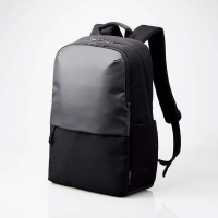 ELECOM BUSINESS 17L 輕量背包