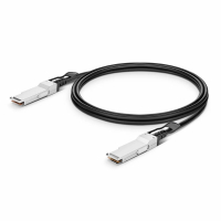 ASUS Ascent GX10 QSFP CABLE