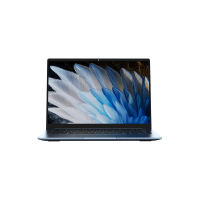 CHUWI 馳為 Corebook Air 14吋 FHD (R5-6600H+Radeon 660M+16GB+512GB+Win11 Pro) 手提電腦