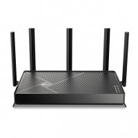 TP-Link Archer BE260 BE5000 雙頻 Wi-Fi 7 路由器