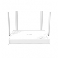 TP-Link Archer BE220W BE3600 雙頻 Wi-Fi 7 路由器 (支援1G光纖)