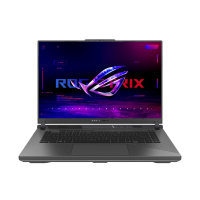 ASUS ROG Strix G16 16吋 QHD 165Hz (Ryzen 9 8940HX+RTX5070Ti+16GB+1TB+Win11 Home) 手提電腦(G614PR-QT097W)
