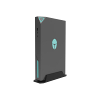 ThundeRobot MIX GBOX2 (i9-14900HX+RTX5060+32GB+1TB+Win11 Pro) 迷你電腦