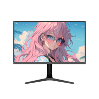 AIWA MZ2707-Y 27吋 2K QHD 240Hz IPS 顯示器