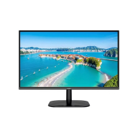 AIWA MF2457-B 24吋 1080P FHD 120Hz IPS 顯示器