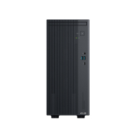 ASUS V500 Mini Tower (i5-13420H+16GB+1TB+Win11 Home) 桌上型主機