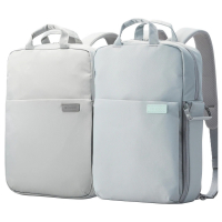 ELECOM off toco Laptop 13.3吋輕巧手提電腦背包