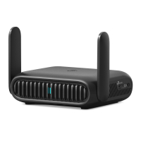 TP-Link TL-WR3602BE BE3600 雙頻 Wi-Fi 7 便攜式旅行路由器