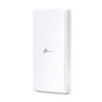 TP-Link Archer NX200-Outdoor 5G AX1800 Wi-Fi 6 戶外型插卡路由器(支援PoE/EasyMesh)
