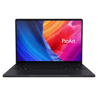 ASUS ProArt PX13 13.3吋 3K OLED 觸控 (Ryzen AI MAX+ 395+64GB+1TB+Win11 Home) 專業級手提電腦(HN7306EA-NBM029WT)