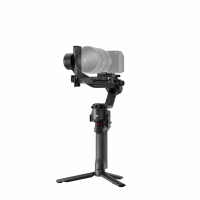 DJI RS 5 三軸相機穩定器(單機)