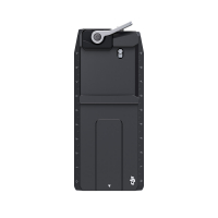 DJI RS 5 下層快裝板