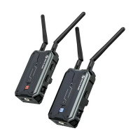 Hollyland Pyro H 4K HDMI Wireless Video Transmission System 無線圖傳系統