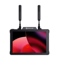 Hollyland Pyro 7 Wireless Video TX RX Monitor 無線圖傳監視器(單件裝)