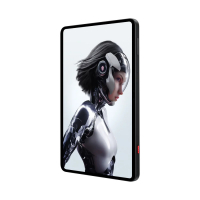 【香港行貨】Redmagic 紅魔 Astra 電競平板電腦(國際版)(Eclipse-12G+256G)