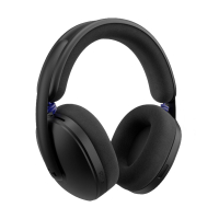 Logitech G G325 雙模無線遊戲耳機