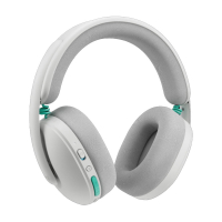 Logitech G G325 雙模無線遊戲耳機