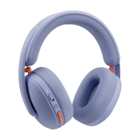 Logitech G G325 雙模無線遊戲耳機