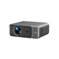 Yaber Pro V9 TV Video Projector 無線投影機
